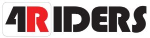Ariders