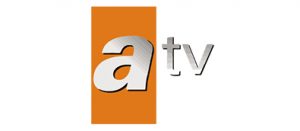 ATV