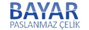 Bayar