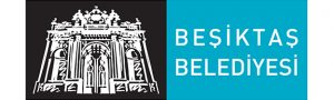 Beşiktaş Belediyesi