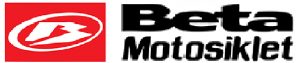 Beta Motosiklet