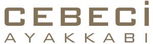 Cebeci
