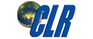 CLR