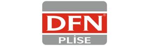 DFN