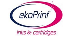 Ekoprint