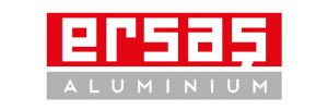 Ersaş