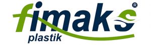 Fimaks