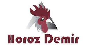 Horoz Demir