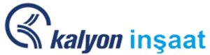 Kalyon İnşaat