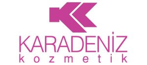 Karadeniz Kozmetik