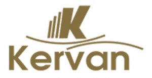 Kervan