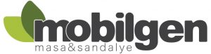 Mobilgen