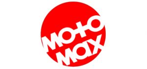 Moto Max