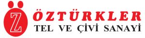 Öztürkler 