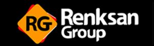 Renksan