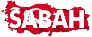 Sabah