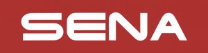 Sena