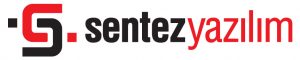 Sentez Yazılım