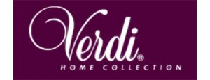 Verdi