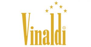 Vinaldi