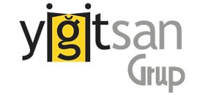 Yiğitsan